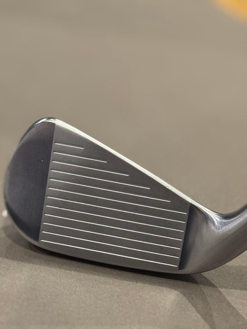 Titleist 620MB.T100 レアコンボアイアンセット