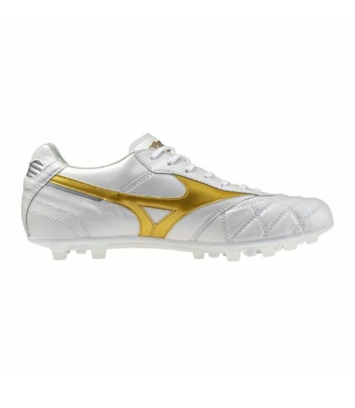 モレリア 2 JAPAN AG 「BRIGHT GOLD PACK」 25.5㎝