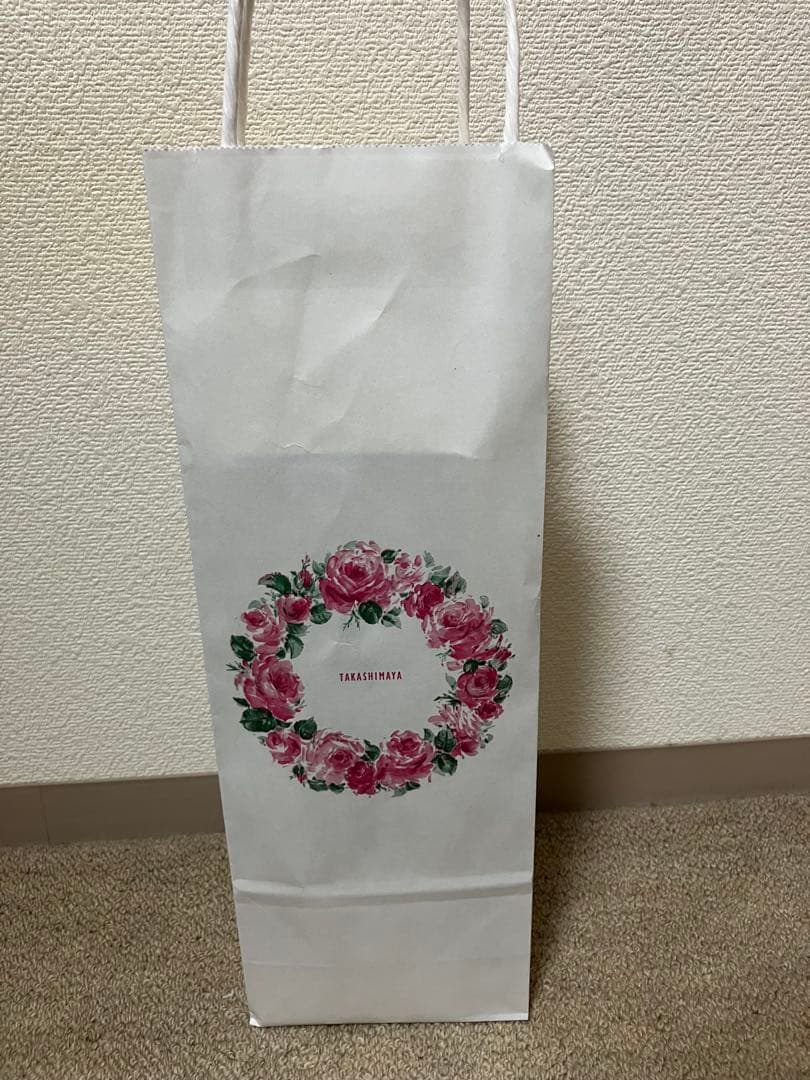 森伊蔵 720ml 高島屋