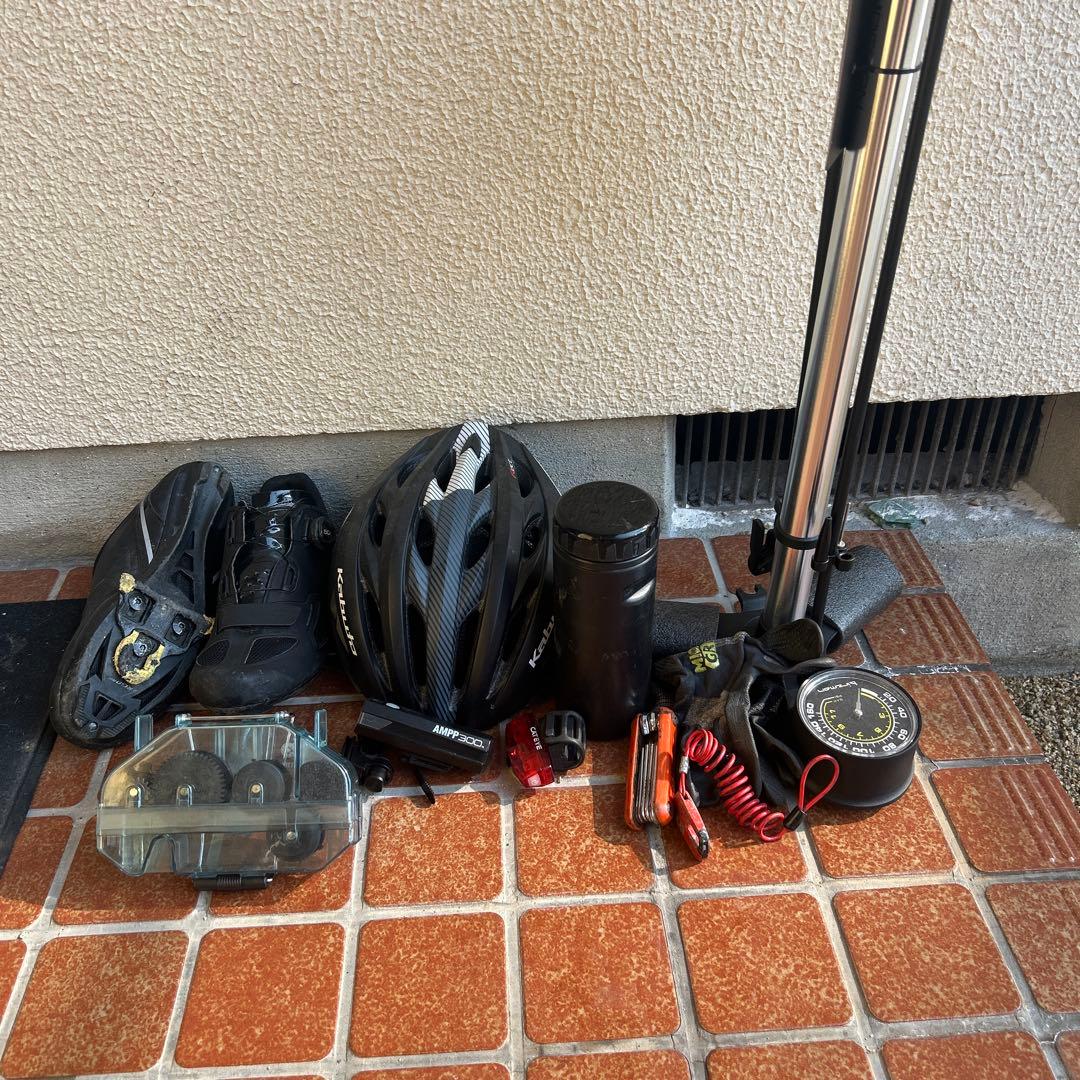 かもさん専用