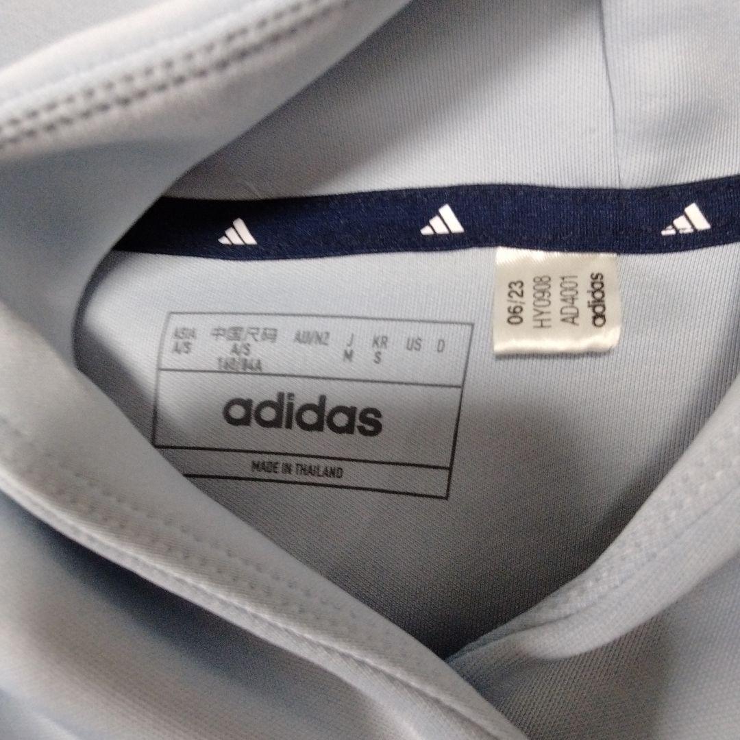 adidas♡トレーナー♡PING♡スカート♡セット S〜SM ゴルフ/スポーツ