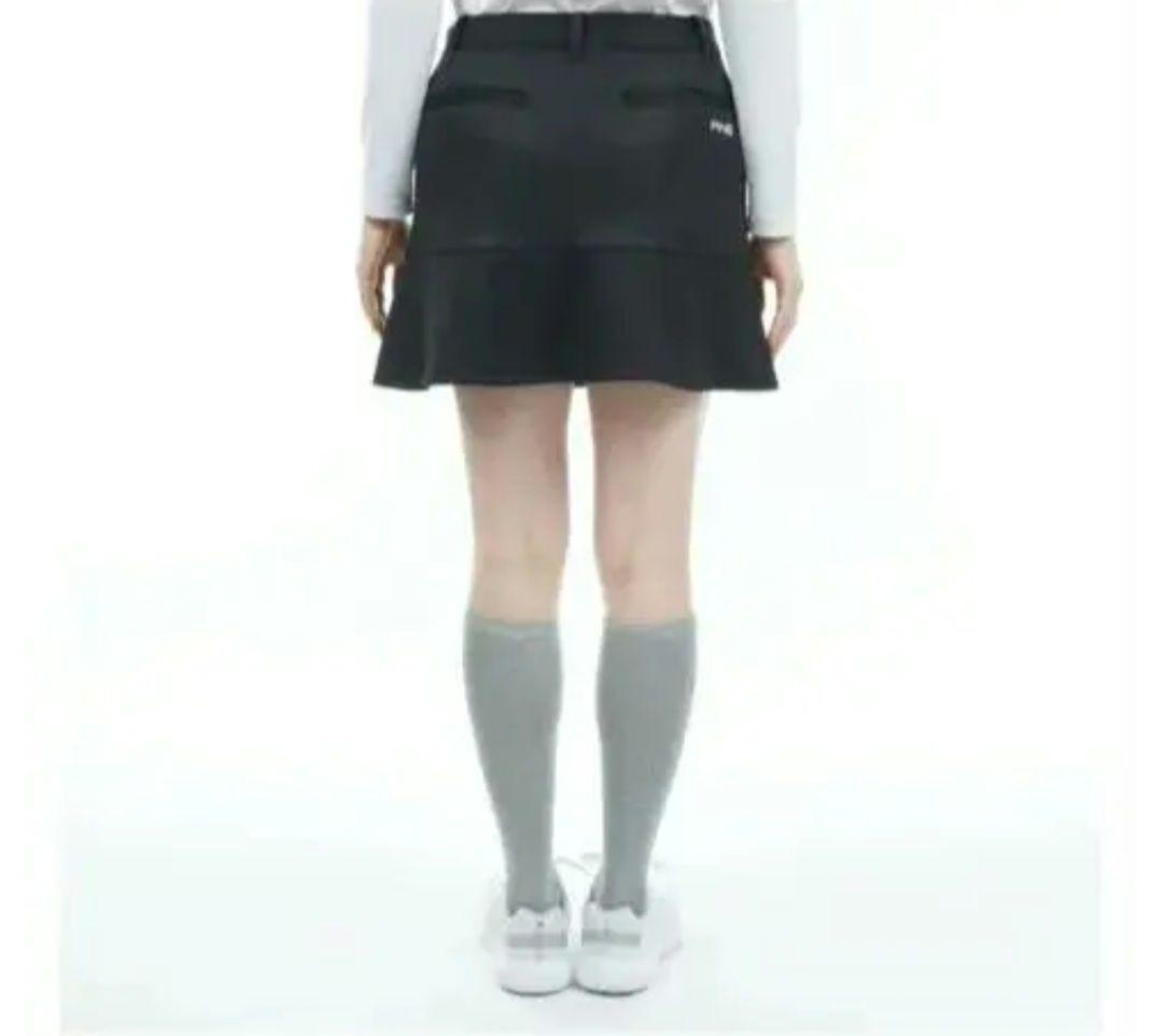adidas♡トレーナー♡PING♡スカート♡セット S〜SM ゴルフ/スポーツ