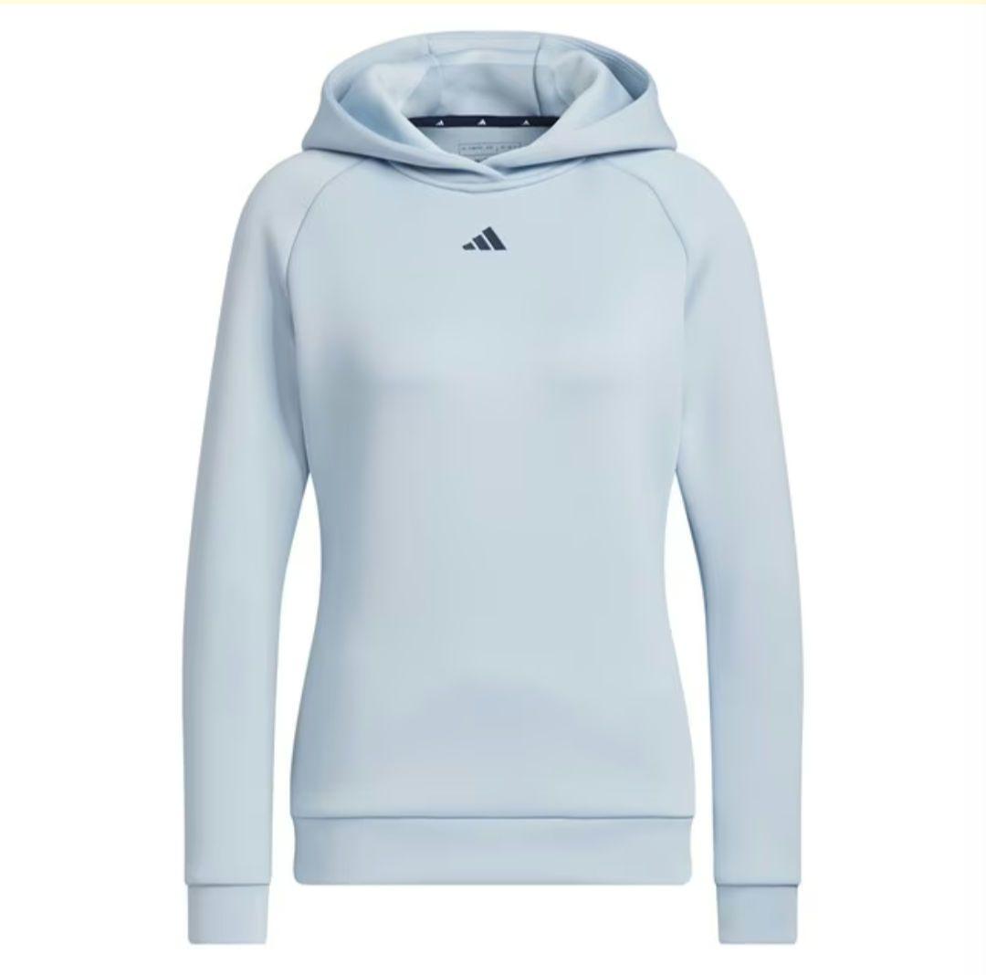 adidas♡トレーナー♡PING♡スカート♡セット S〜SM ゴルフ/スポーツ