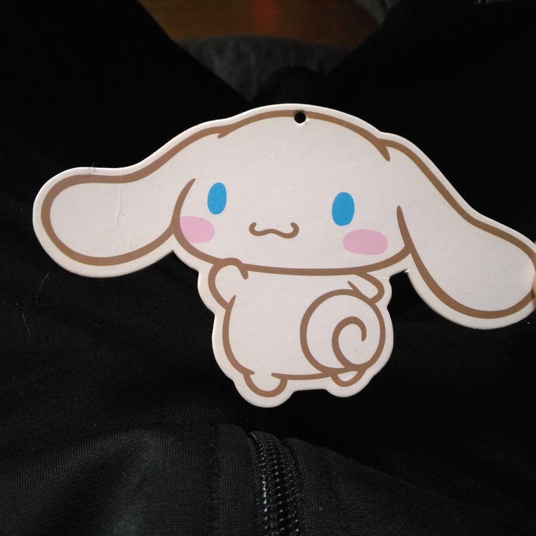 かわいいキャラクター キーホルダー
