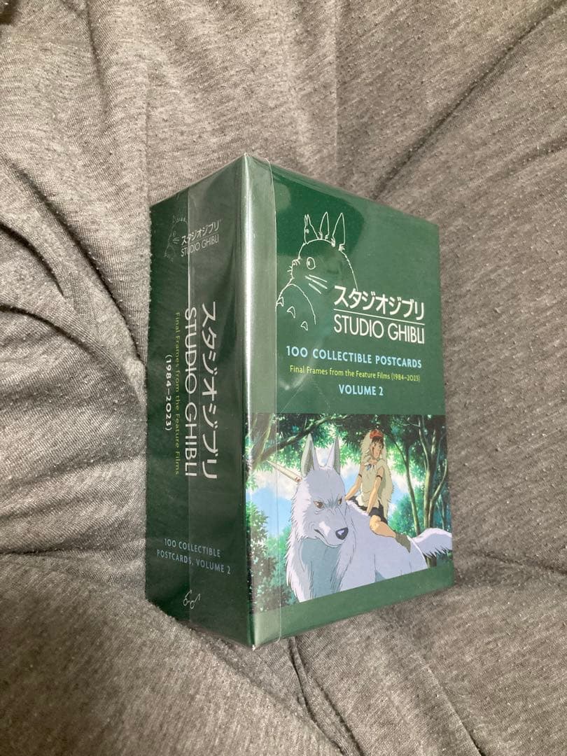なななな様　2個セット