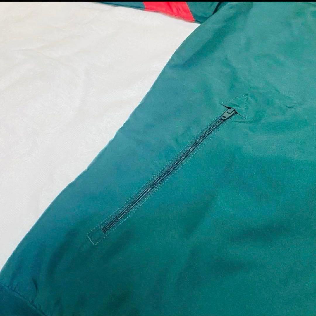 adidas ACミラン トラック ジャケット パンツ Ｌ ジャージ 上下セット
