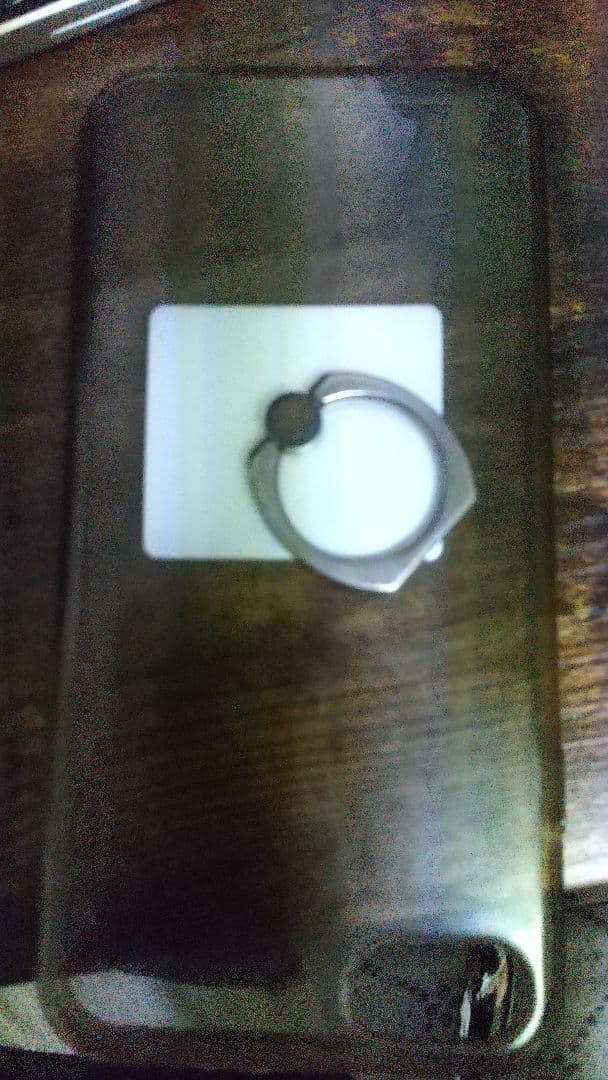 スマホケース