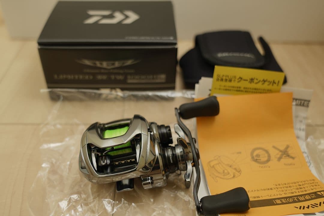 【極美品】スティーズ LTD SV TW 1000HL