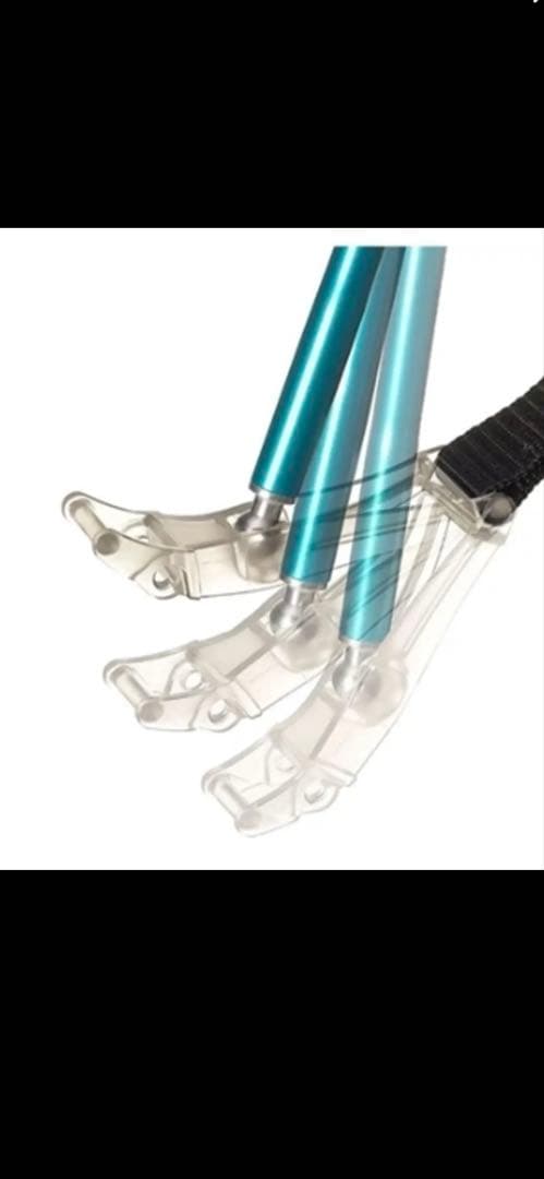 BACKCOUNTRY XANADU 2P キャンプ 登山 テント 軽量