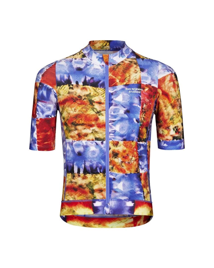 【美品】PAS NORMAL STUDIOS Essential XS