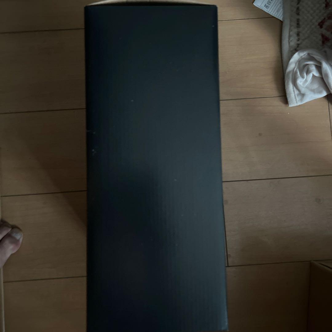 ワンピース ナミ フィギュア 約25cm