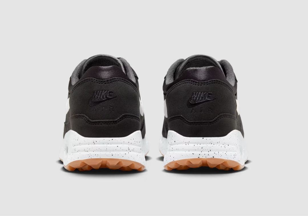 NIKE GOLF エア マックス 186 OG G JP29cm