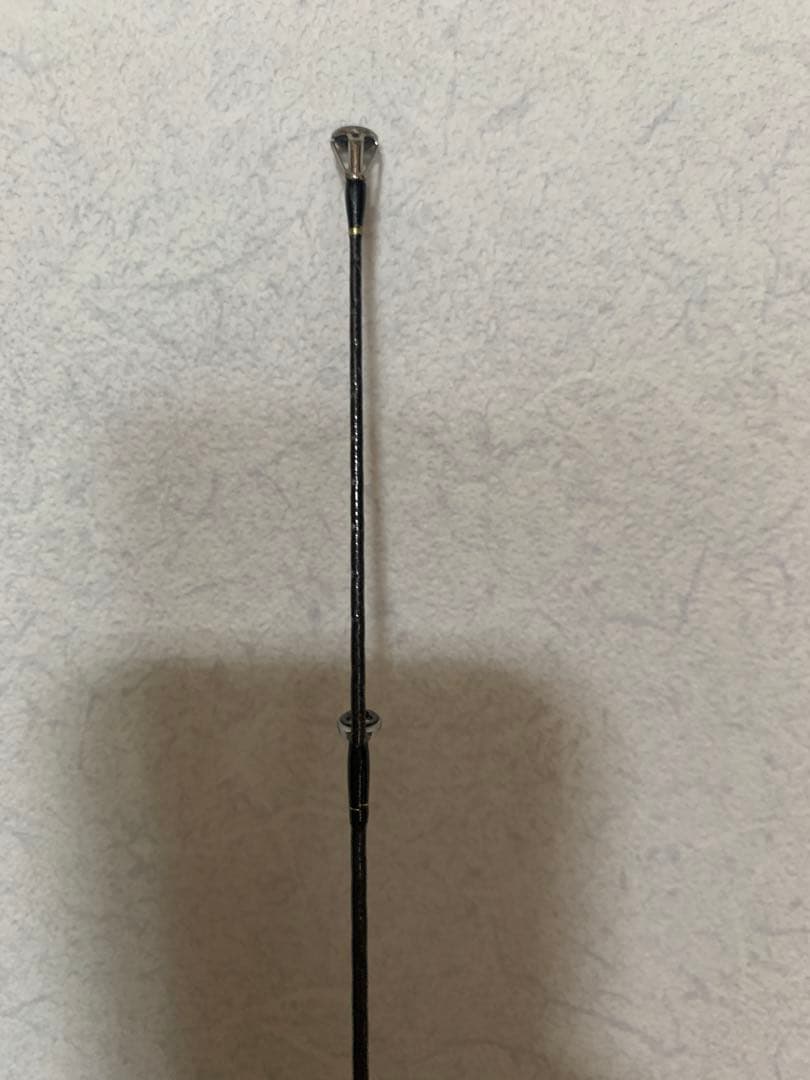 <送料込み>SHIMANO 12エクスプライド166ML-2