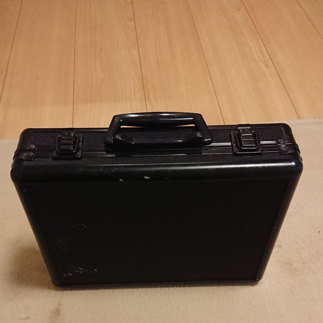 電動ガン ベレッタ93