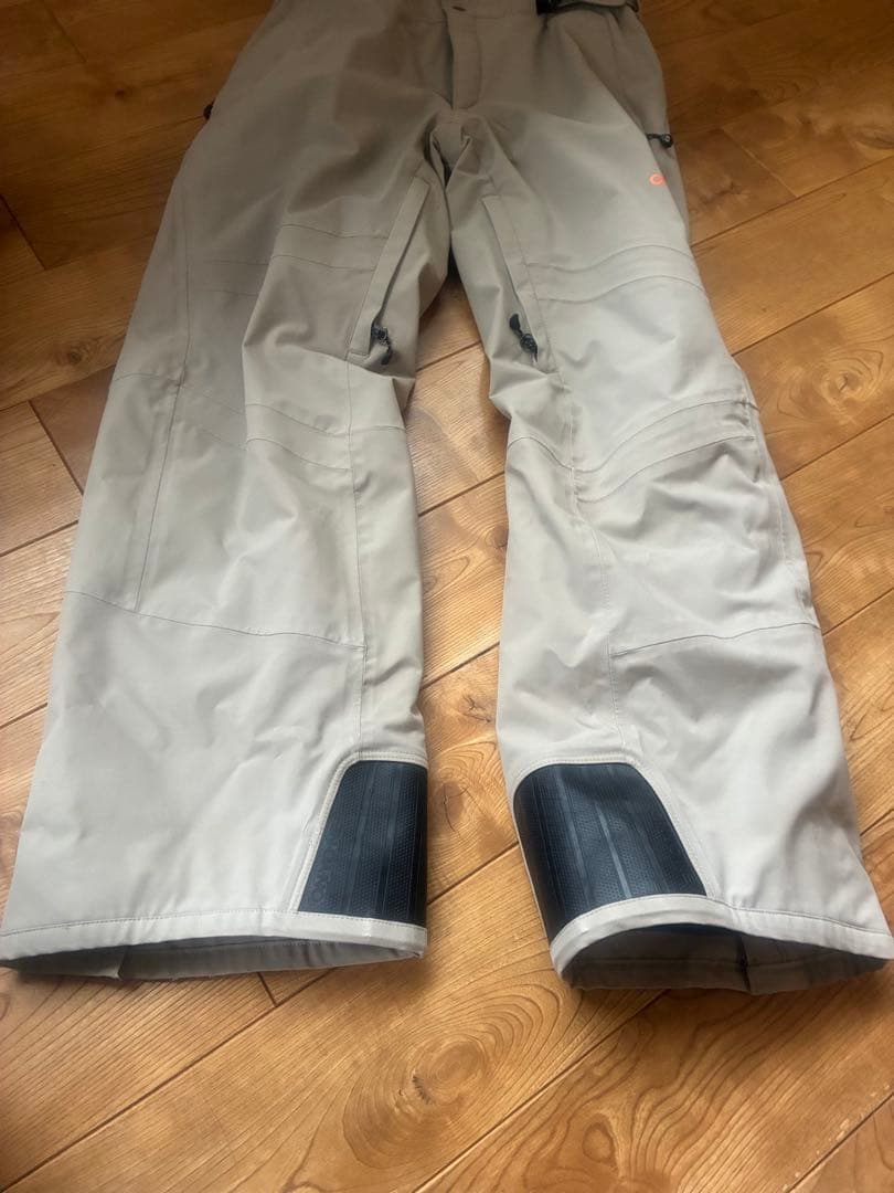 D*n様 オンヨネ　ONYONE 上下　S デサント　ゴールドウィン　ミズノ　オ