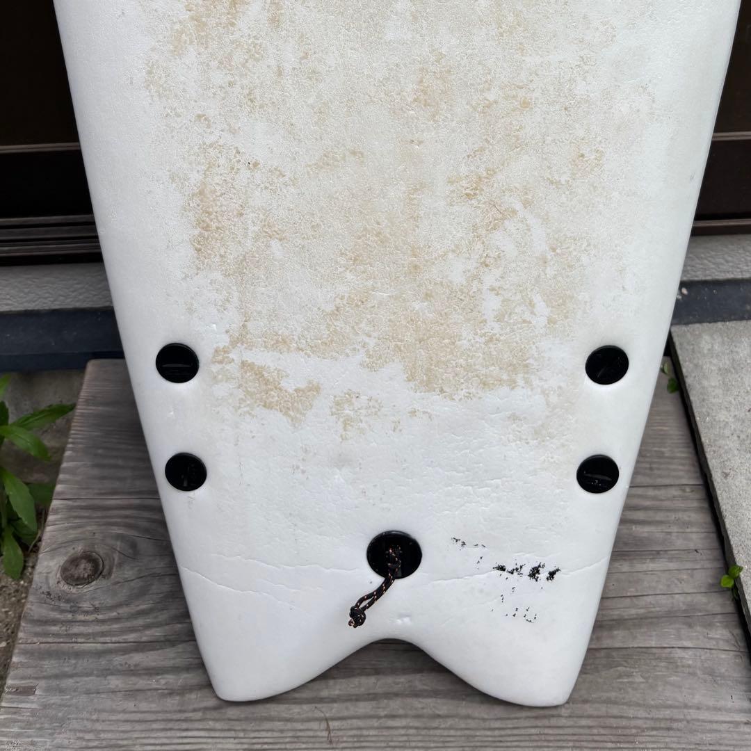 mippyプロフィールご確認お願いします