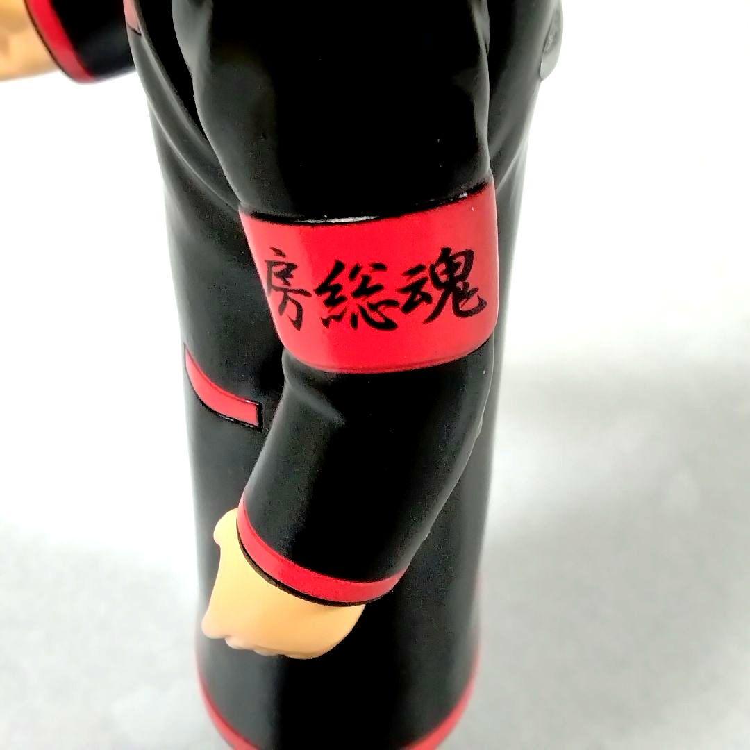 B*様 ★訳あり!!★氣志團★綾小路翔★Stride★巨大リーゼント!!★非売品