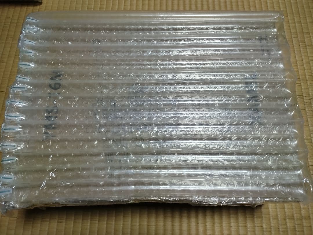 マサ