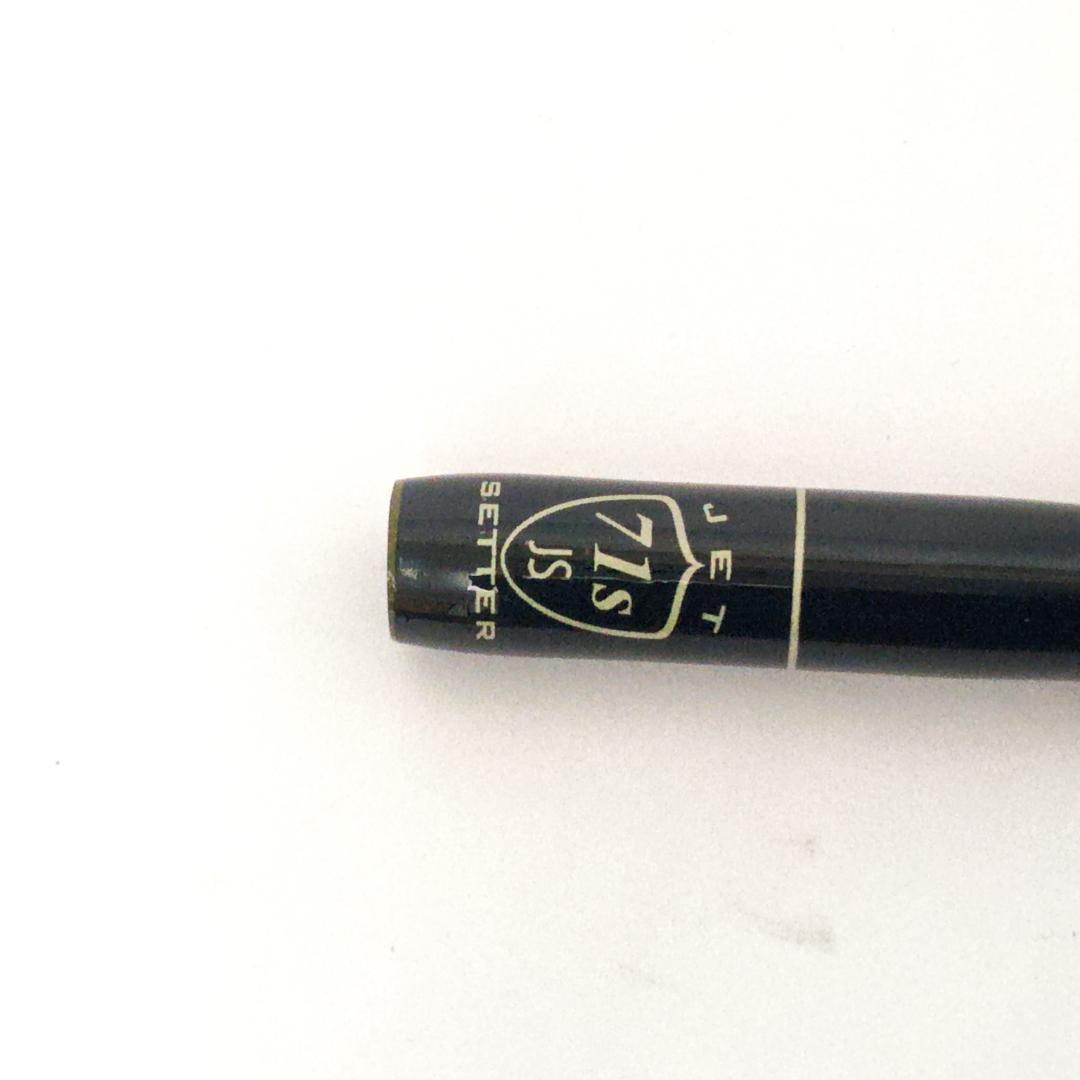 クッキー JetSlow×TULALA ジェットセッター71S