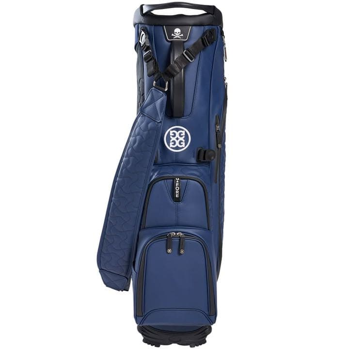 ジーフォー　gfore ゴルフバック