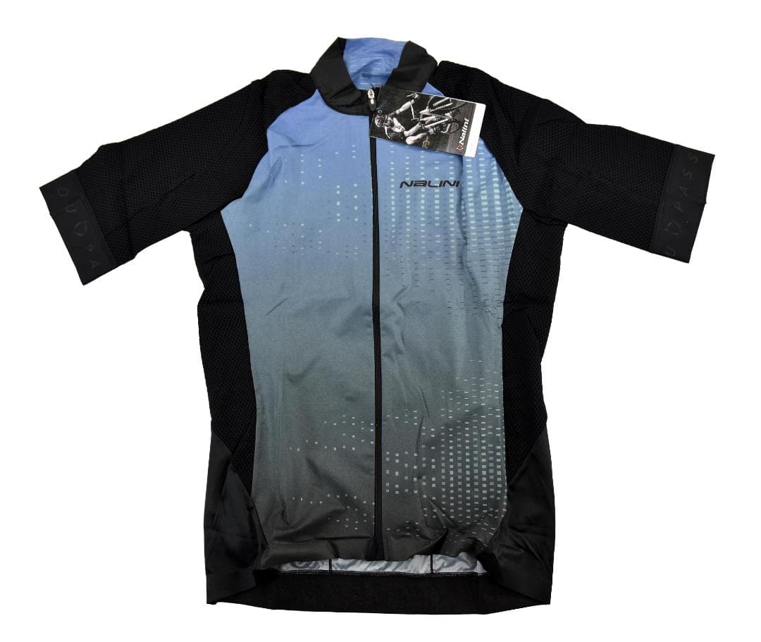 Nalini★ナリーニ Paris 1924 ジャージ size:M