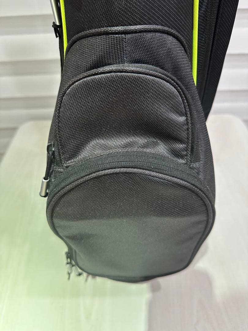 に*こ様 Nike Sport Lite ゴルフバッグ　送料無料