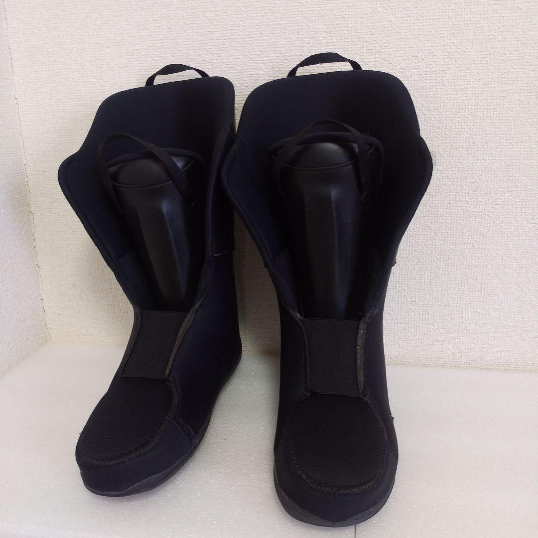 K2 FULLTILT サーモインナー FL3X 27.5cm