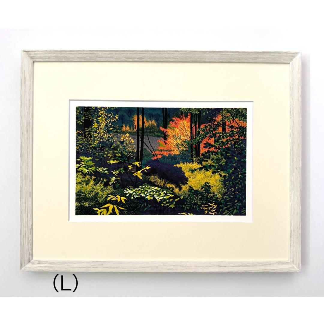絵画 （L）