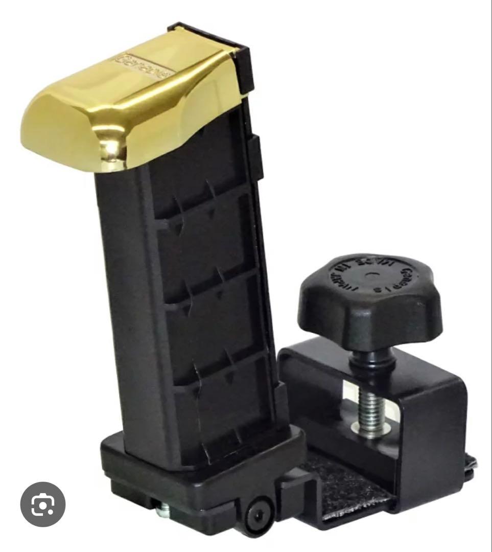 鍵盤楽器 Assist Pedal Genesis