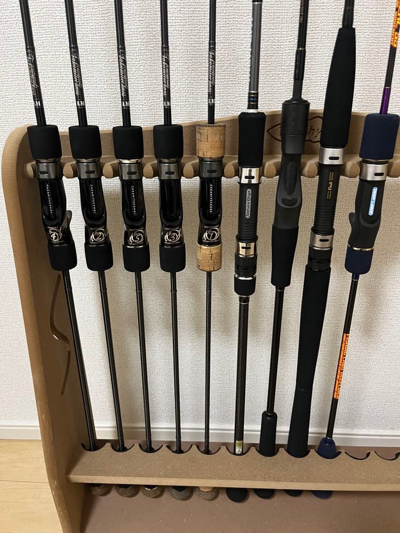 かばお君