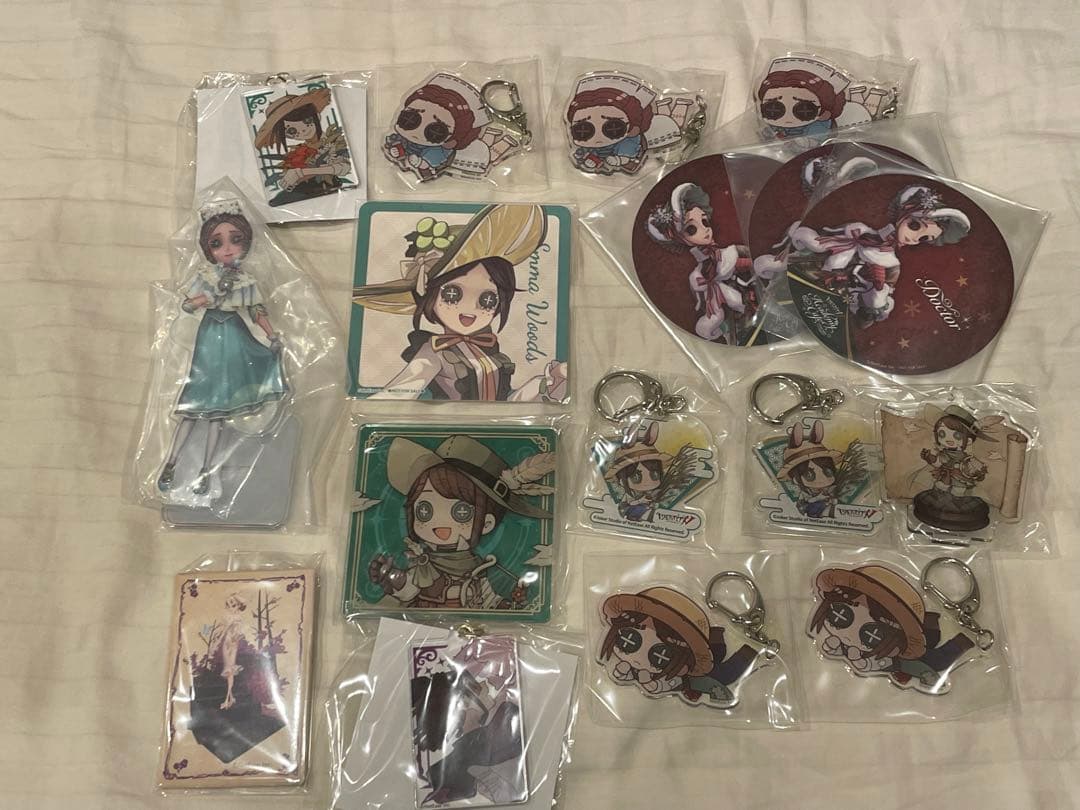 ちば