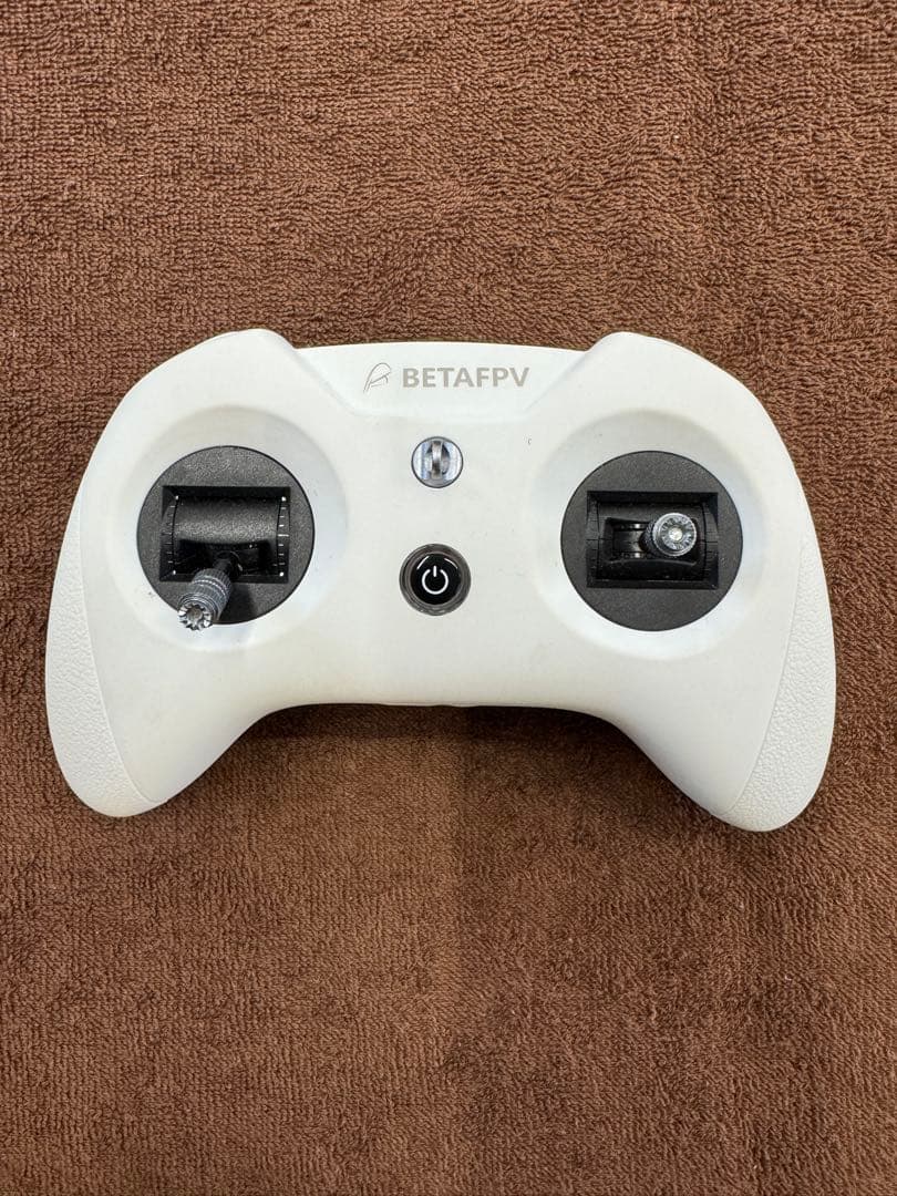 ホビーラジコン Betafpv Air65 Freestyle