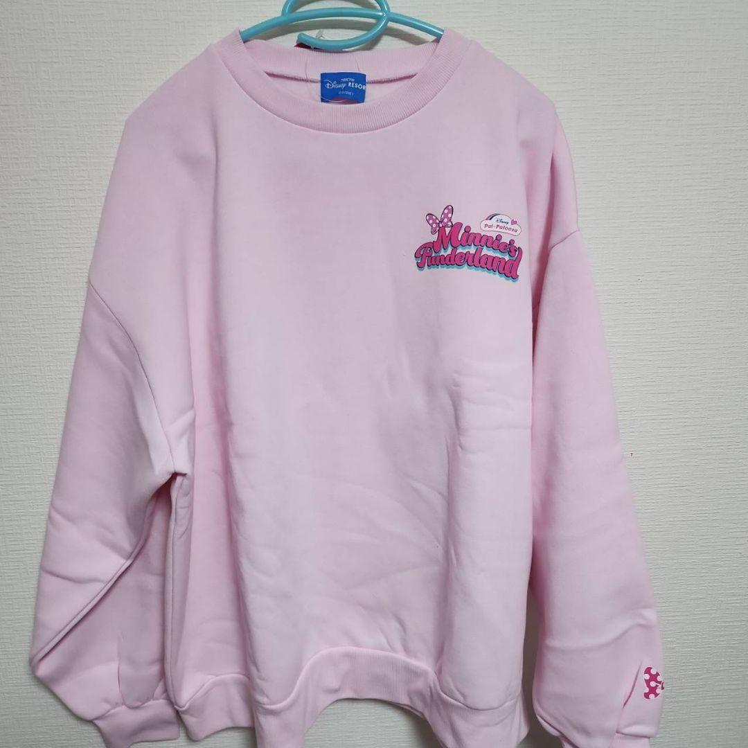 りおな出品