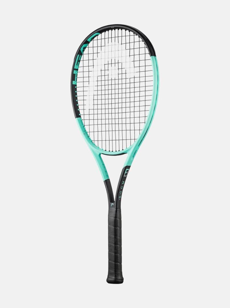 【美品】HEAD Boom MP 2024 テニスラケット G3