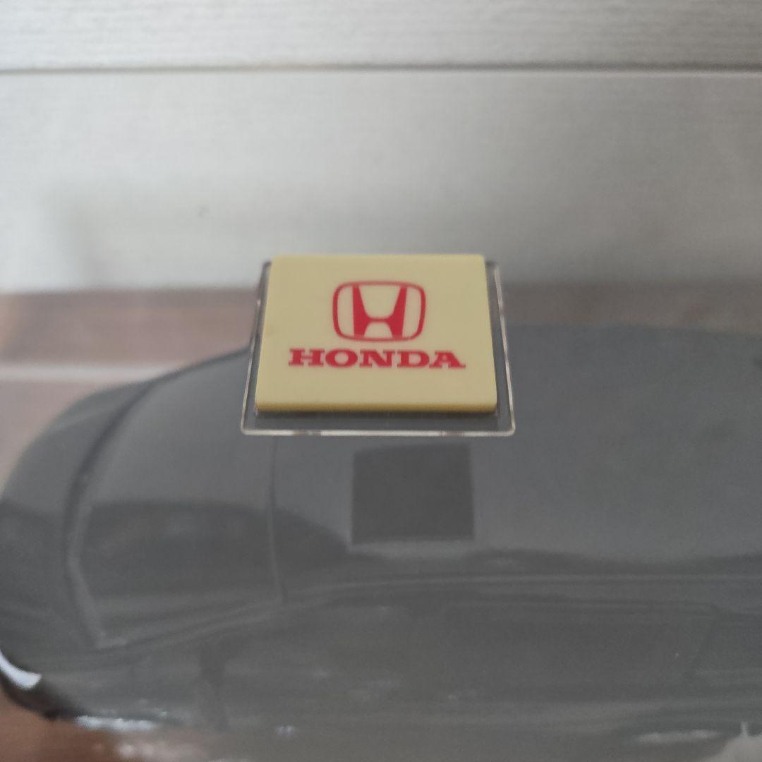 【非売品】ホンダ フリード ハイブリッド カラーサンプル ミニカー