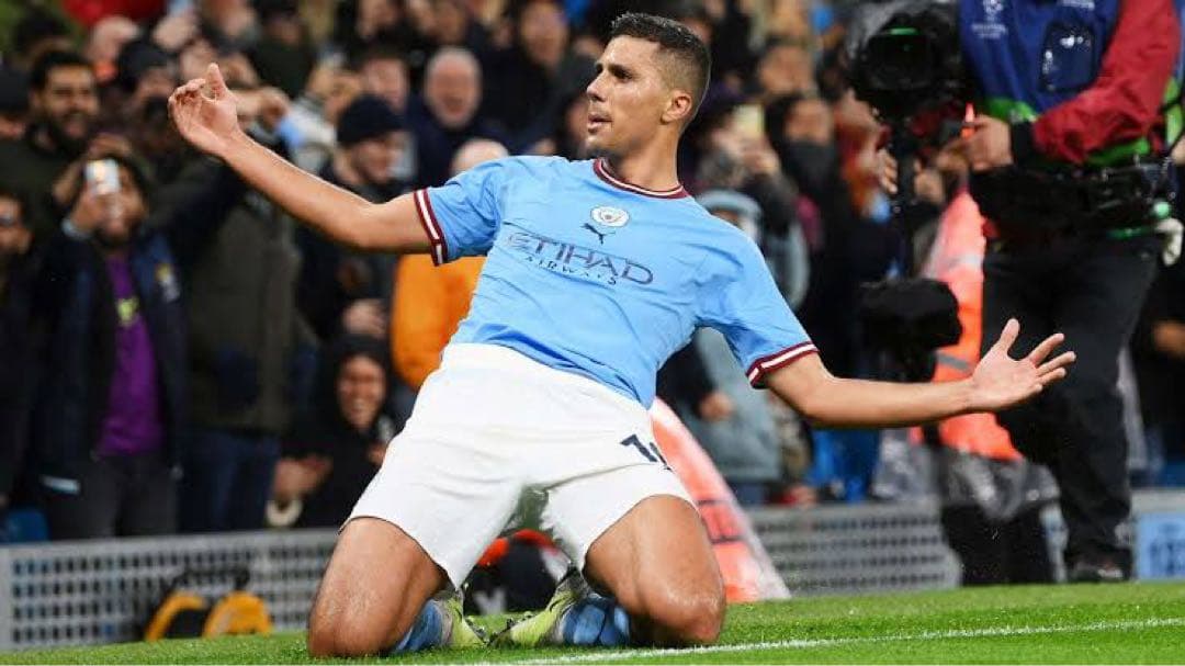 ウェア Brahim