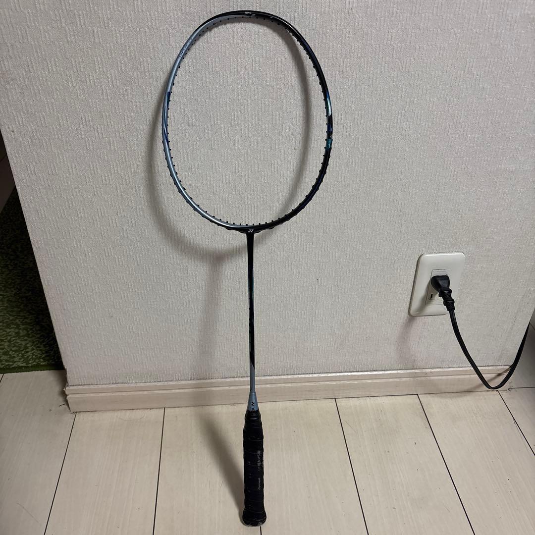 アストロクス55