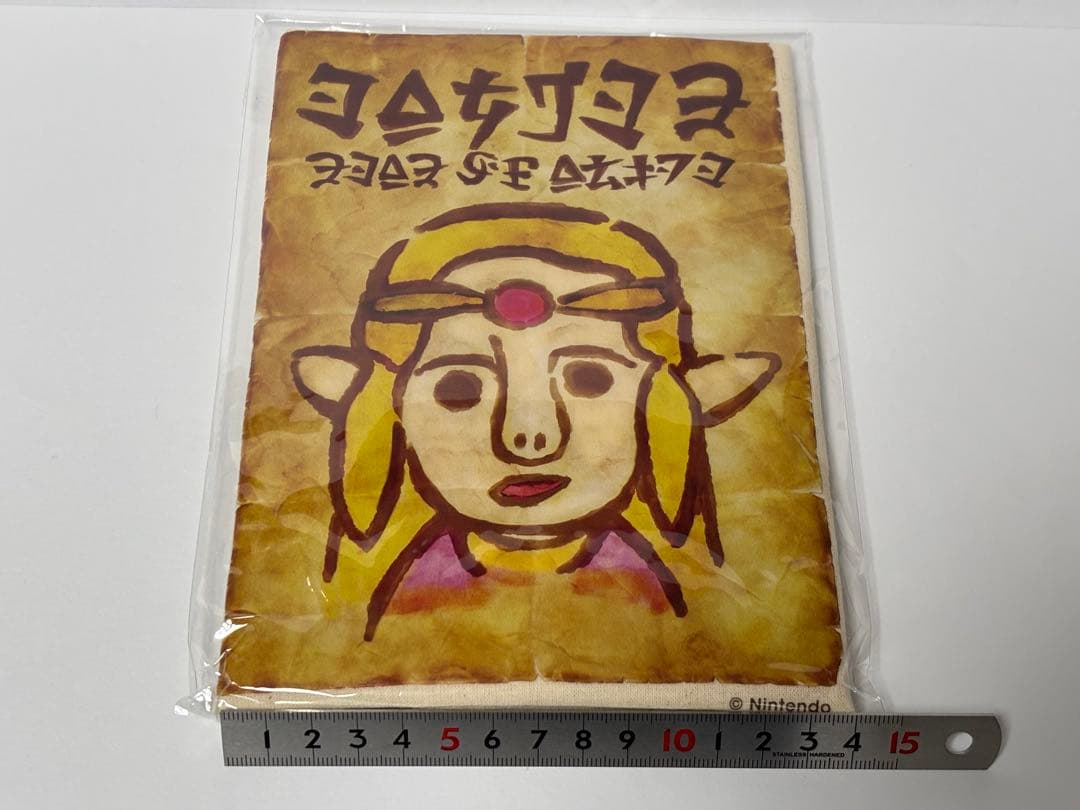 ★クラブニンテンドー　セット★スーパーマリオ・ポケモン キャラクターグッズ