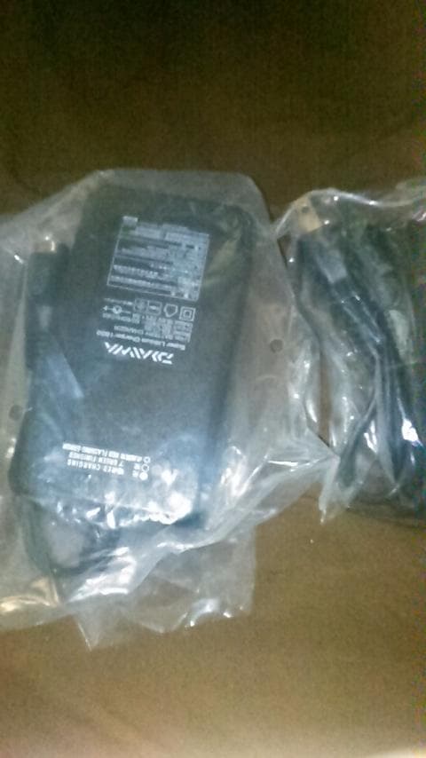 シーボーグ３００Ｊ 　ＢＭ２６００Ｃ　セット