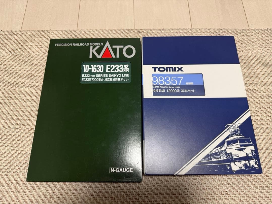 みらっころ