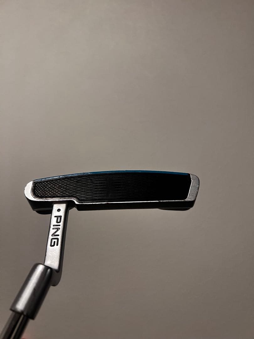 TaylorMade M6 ドライバー セット