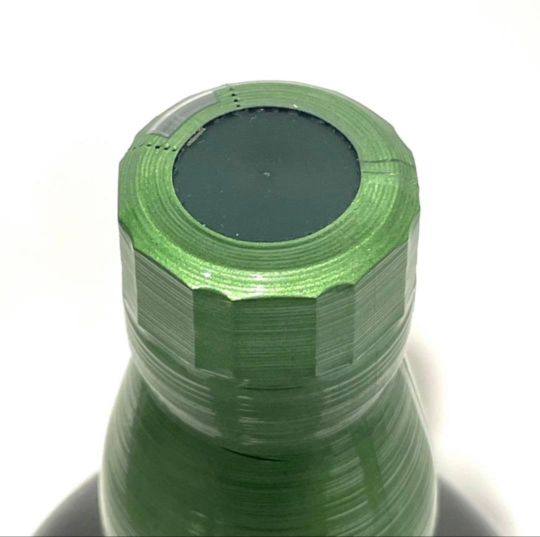 ★未開栓 サントリー 白州 NV シングルモルト ウイスキー 700ml 43%