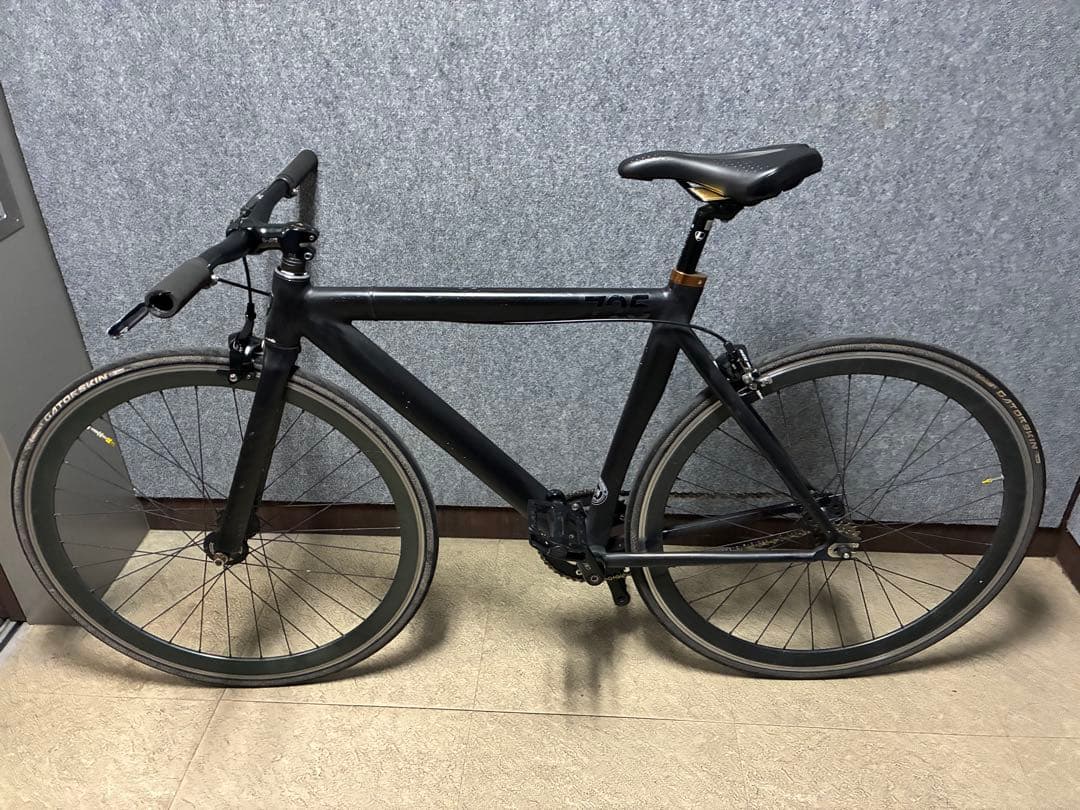 leader725tr Sサイズ