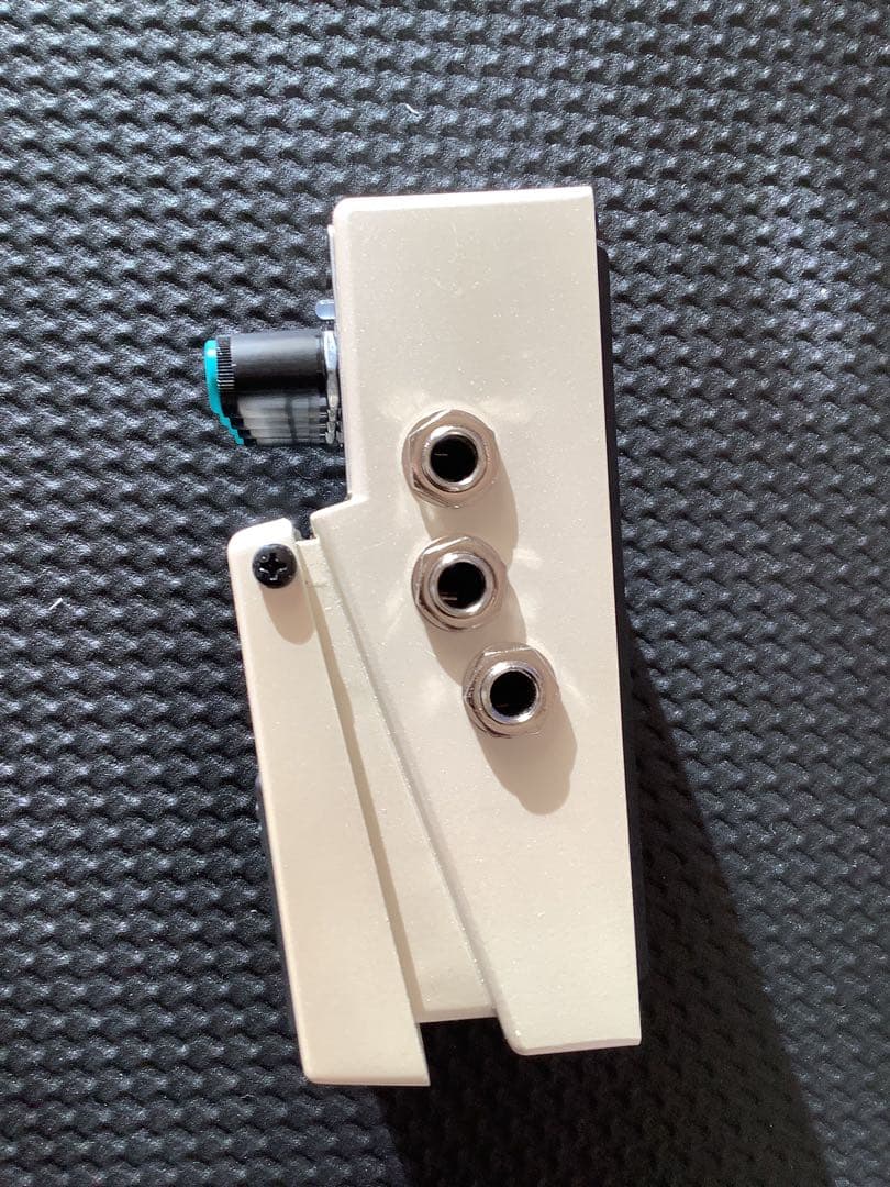 ギター BOSS DD-7 Digital Delay