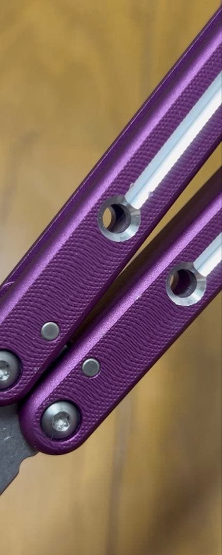 スポーツトイ・アクショントイ squid industries DualTone SquidtrainerV4