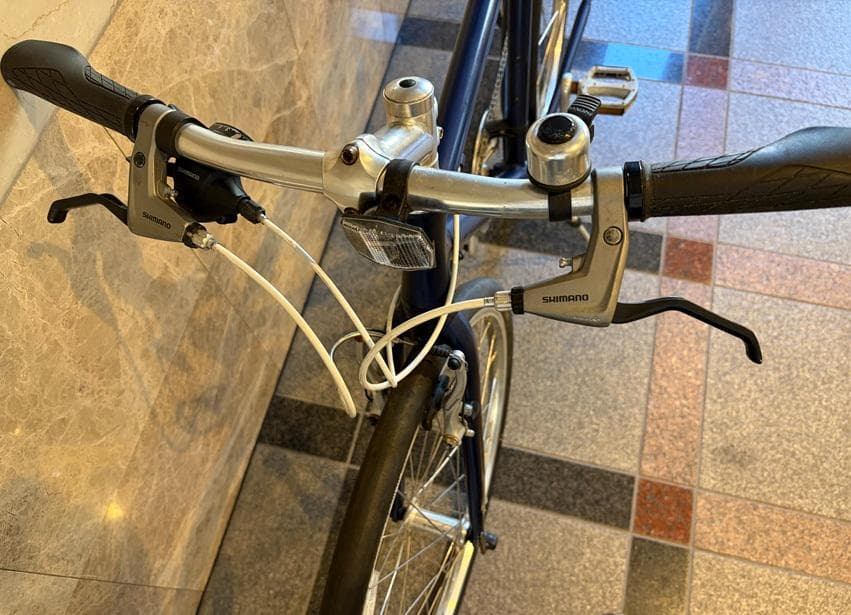 カケルです　購入はお控えください。RITEWAY