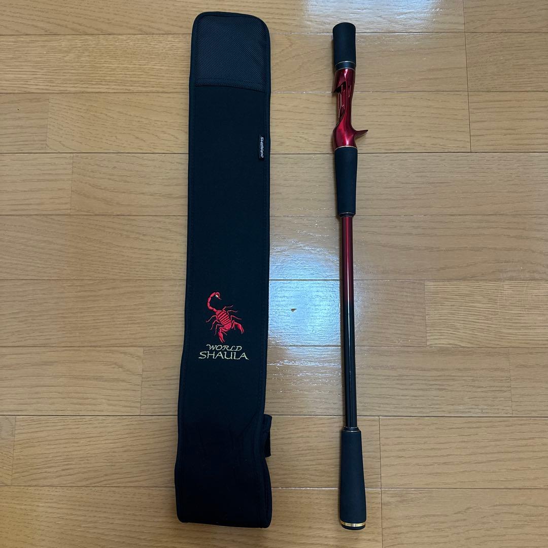 エクステンションバット Type B