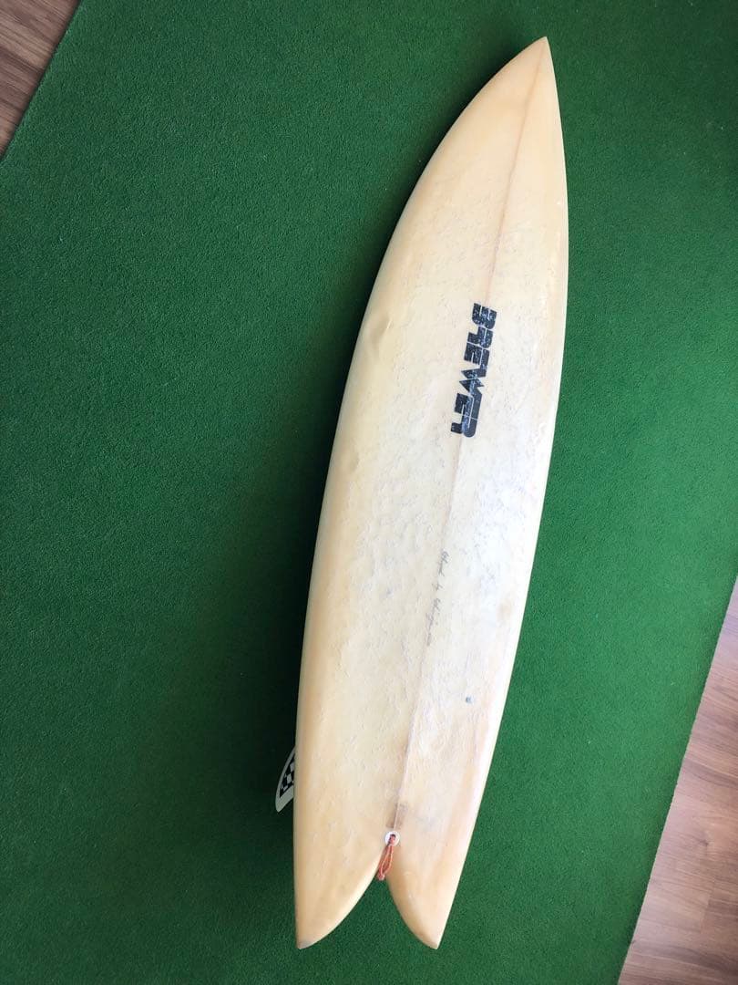 ぐっぴー