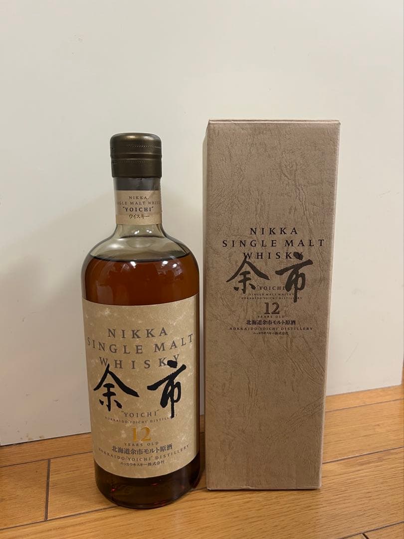 トワ様ファン専用