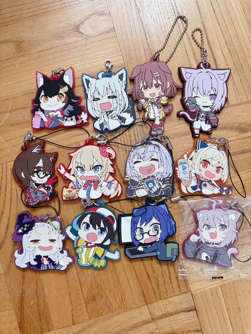 じい